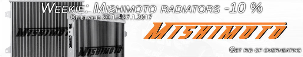 http://static.race.fi/media/promo_20170120_mishimoto_en.jpg