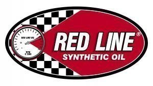 redline_logo_1.jpg